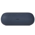 thumbnail image 2 of Bocina Portátil LG XBOOM Go PL5 Bluetooth Inalámbrica Negra, 2 of 3