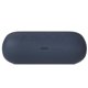 thumbnail image 2 of Bocina Portátil LG XBOOM Go PL5 Bluetooth Inalámbrica Negra, 2 of 3