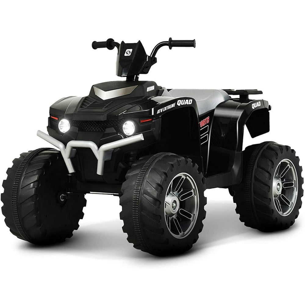 uenjoy atv