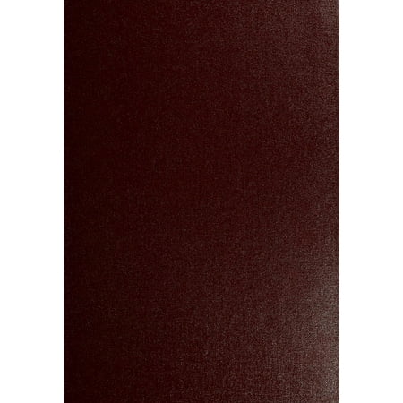 (Custom Reprint) Yearbook: 1918 Great Falls High School - Roundup Yearbook (Great Falls, MT)