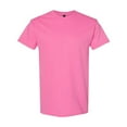 thumbnail image 1 of Gildan Mens Heavy Cotton T-Shirt, 1 of 3
