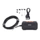 thumbnail image 1 of 3.6mm Waterproof Endoscope Camera WIFI Mobile Phone Endoscope Camera for Industrial Inspection 2m, 1 of 4