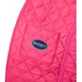thumbnail image 5 of Durasage Foldable Home Steam Sauna with 800W Generator, 60-Min Timer & Chair, 5 of 5