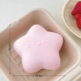 thumbnail image 1 of Slow Rise Fruit Pinch Fidget Toy - Soft 3D Sensory Stress Relief for Adults Kids, 1 of 10