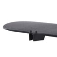 thumbnail image 2 of 1Pc 40567 Effortless Replacement Lid For 20Lb Propane Tank Cover - Black, 2 of 10