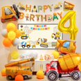 thumbnail image 5 of 8 Pieces Class of 2025 Graduation Table Decorations - 2025 Congrats Grad Honeycomb Centerpieces Graduations Table Toppers Decor for 2025 Graduation Party Decorations Favor Supplies Purple and Gold, 5 of 5