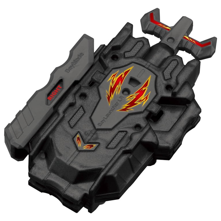 Takara Tomy Beyblade Burst B-155 Master Diabolos Generate Starter