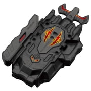 Takara Tomy Beyblade Burst B-155 Master Diabolos Generate Starter