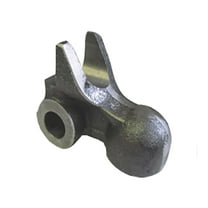 RAParts R5101 Clutch Dog Fits John Deere