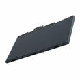 thumbnail image 2 of CS03XL Battery for HP Elitebook 745 755 840 850 G3 G4 854108-850 800513-001 46Wh, 2 of 7