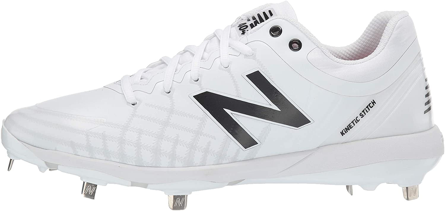 4040 v5 Metal Baseball Cleats - Walmart 
