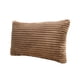 thumbnail image 2 of pstuiky Funda de almohada de satén de seda con emulación de piezas cómoda funda de almohada para cama fundas de almohada para belleza capilar, 2 of 6
