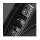 thumbnail image 2 of Car Electric Window Control Panel Switch Standard Edition for W204 204 W212 2049055302, 2 of 5