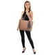 thumbnail image 5 of Bolsa Tote Jennyfer Rosa 9543-2, 5 of 5