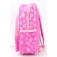 thumbnail image 5 of Hello Kitty Pink Cake Mini Backpack (10 Inch), 5 of 6