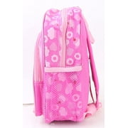 حقيبة ظهر Hello Kitty Pink Cake Mini ( 10 بوصة )
