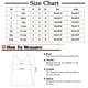thumbnail image 5 of Camisetas de Tanque de los Hombres Tanque de los Hombres Incolor Gradiente de Impresión Cuello Redondo Correa Delgada Fuga Atrás Regular Casual Deportes Blusas de Tanque, 5 of 5