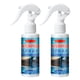 thumbnail image 2 of Spray Impermeable Nanos de 120 Ml para Calzado y Ropa, Protector Multiusos para Tejidos, Repelente de Agua y Manchas para Zapatillas, Botas, Bolsos y Ropa de Abrigo., 2 of 7