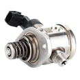 thumbnail image 1 of Reemplazo de alta presión para honda civic Reemplazo de alta presión 1679059B Se adapta a HONDA CIVIC 2015-2017 ANGGREK Otros, 1 of 8