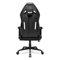thumbnail image 3 of Cougar Silla Gamer HOTROD, 3 of 4