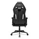 thumbnail image 3 of Cougar Silla Gamer HOTROD, 3 of 4