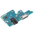 thumbnail image 4 of Cable flexible para teléfono, conector de cargador, enchufe trasero, cable de placa de carga, cable flexible USB, probado y confiable, 4 of 9