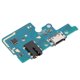 thumbnail image 4 of Cable flexible USB Nikou para Samsung A7 2019 A705F, Cable flexible de placa de carga, Plástico, 4 of 9