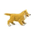 thumbnail image 4 of Safari Ltd Chiot Colley Meilleur en Spectacle, 4 of 4