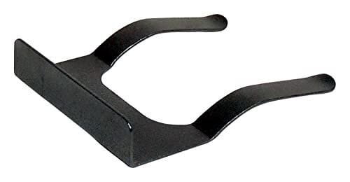 Crown Automotive 55295904 Lock Cylinder Retainer Fits select: 2015-2018 JEEP WRANGLER UNLIMITED, 2012-2014 JEEP WRANGLER