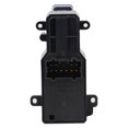 thumbnail image 5 of KT Parts Passenger Side Power Window Switch Control A0188A0159, 5 of 5