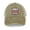 Khaki, variant on Greetings Stop It Paul Khaki Cotton Baseball Cap Dad Hat – Washed Adjustable Hat for Men Women