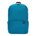 thumbnail image 1 of Mochila Xiaomi Xiaomi  Mi Casual Daypack, Color Azul, 1 of 2
