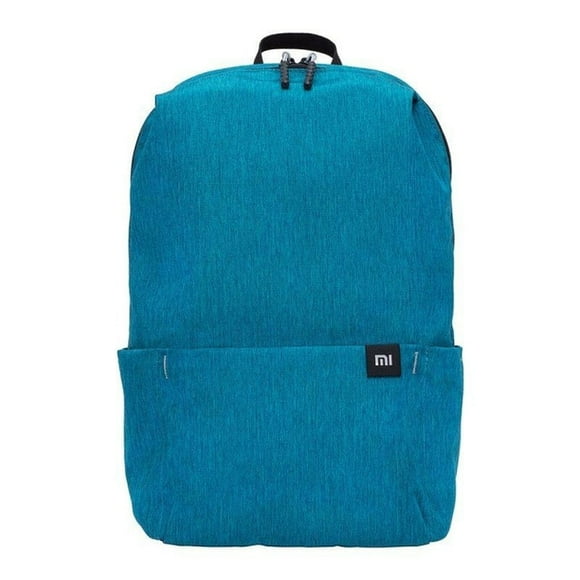 Mochila Xiaomi Xiaomi Mi Casual Daypack, Color Azul