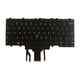 thumbnail image 5 of Teclado portátil Yotijar para Latitude E5450 E7250 E7450 E7470 E5470 Negro, 5 of 8