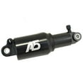 thumbnail image 2 of Kind Shock Kindshock KS A5-RR1 Dual Air Rear Shock 165x40mm,Black #ST1662, 2 of 7