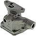 thumbnail image 3 of Melling M62CHV Oil Pump, 3 of 3