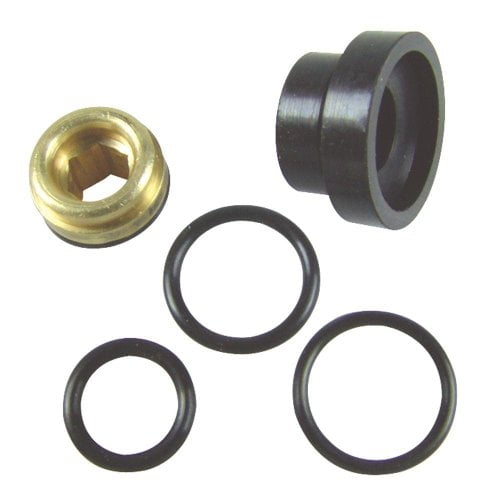 Danco Aqua Seal Repair Kit for American Standard Faucets 124102