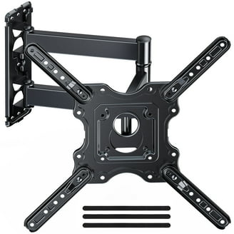 HumanCentric VESA Mount Adapter for MSI Optix MAG341CQ, AG32C