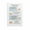 Framed, variant on Teeth Brushing Routine Good Dental Hygiene Instruction Stages of Periodontal Disease Poster (22) Canvas Painting Wall Art Poster for Bedroom Living Room Decor