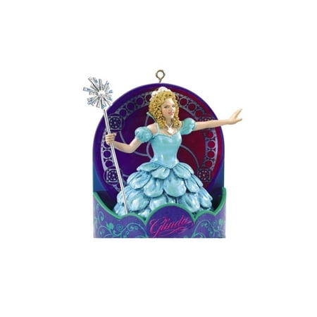carlton cards heirloom glinda quot no one mourns the wicked carlton cards heirloom glinda quot no one mourns the wicked