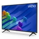 Rénové - VIZIO 43&quot; Classe FHD LED Smart TV D-Series (D43f-J) – image 3 sur 7
