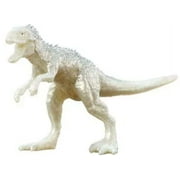 Mattel Collectible Indominus Rex Action Figures, Jurassic World