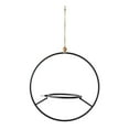 thumbnail image 4 of Hometrends SINGLE PLANTER HANGER, 4 of 9