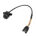 thumbnail image 2 of Trunk/Hatch/Tailgate Rear View Camera Fits for Honda, 2 of 5