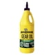 thumbnail image 1 of Lubricante Para Transmision Manual Bardahl 946 Ml 80w-90 Gl-5 17462, 1 of 1