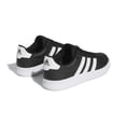 thumbnail image 5 of Tenis Adidas Hombre HP9425 BREAKNET 2.0 Negro 26 cm, 5 of 5