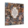 thumbnail image 2 of Sublime Celestial Splendor - Canvas, 2 of 10