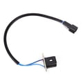 thumbnail image 2 of Pulser Coil Accessory Fit for Yamaha HP 2 60-70 hp Outboard 6H2-85580-01, 2 of 9