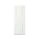 thumbnail image 1 of Retenedor de enchufe Fijador de toma de corriente Soporte para el hogar sin perforaciones montado en la pared Blanco Hugtrwg Para estrenar, 1 of 7