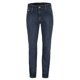 thumbnail image 1 of Jeans Casual Lee Slim Fit De Hombre S42 azul 31-32, 1 of 6